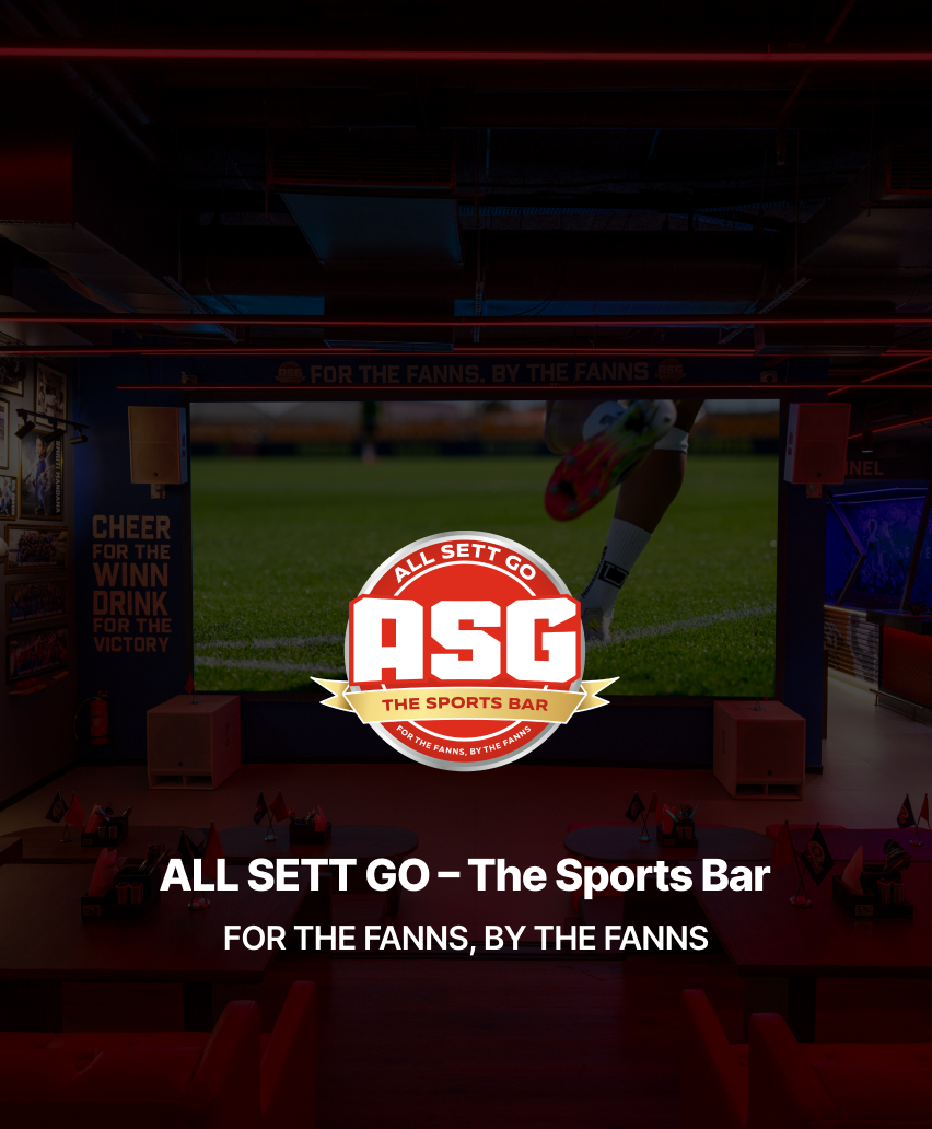 mobile banner